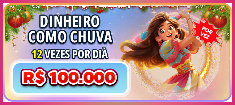Aplicativo móvel 365jogo.com para iOS e Android