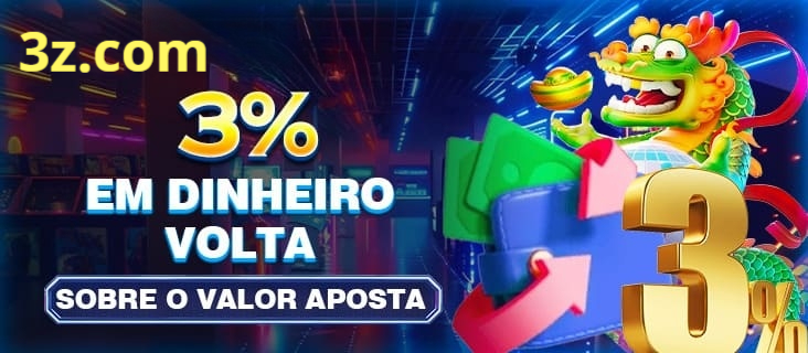 365jogo Rebate