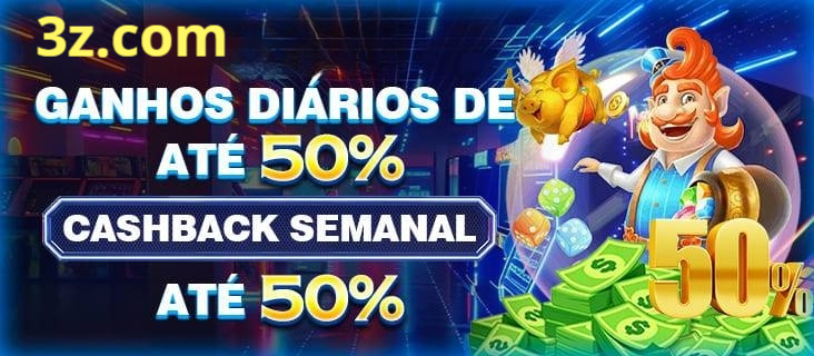 365jogo Ganhe R$ 100,00 Gratis
