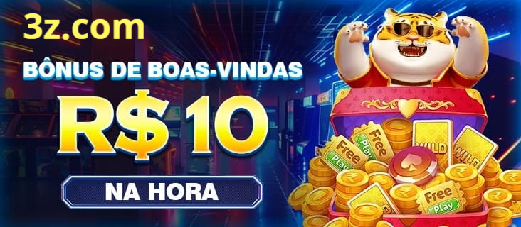 365jogo Fundo de Resgate de Perdas Semanais
