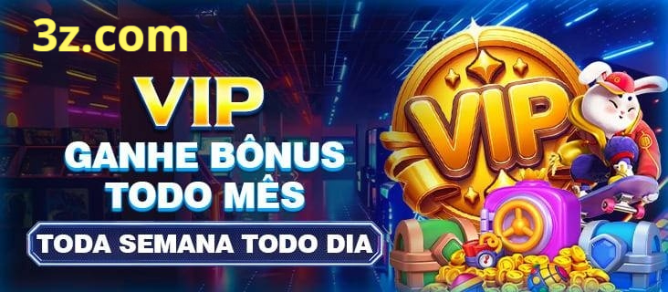 365jogo ConvidarCentro