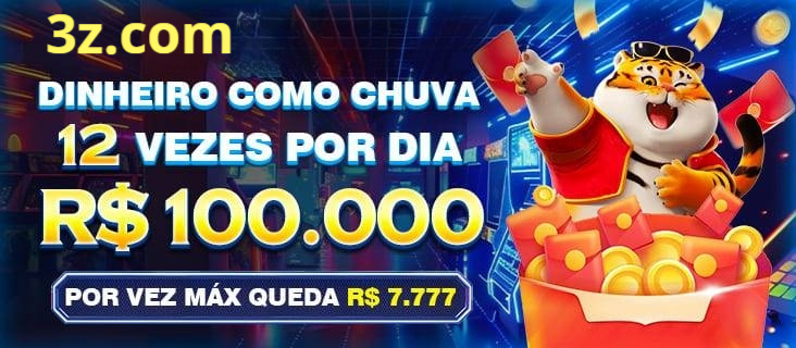 365jogo Mina Misteriosa
