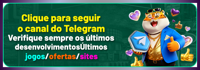 Aviator - Crash game popular na 365jogo.com