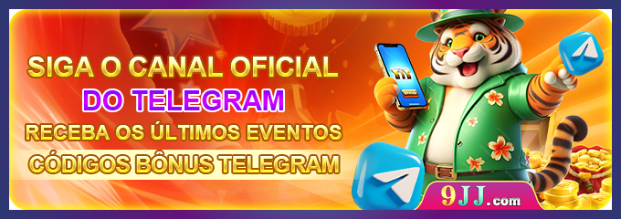 Starlight Princess - Slot game com multiplicadores na 365jogo.com